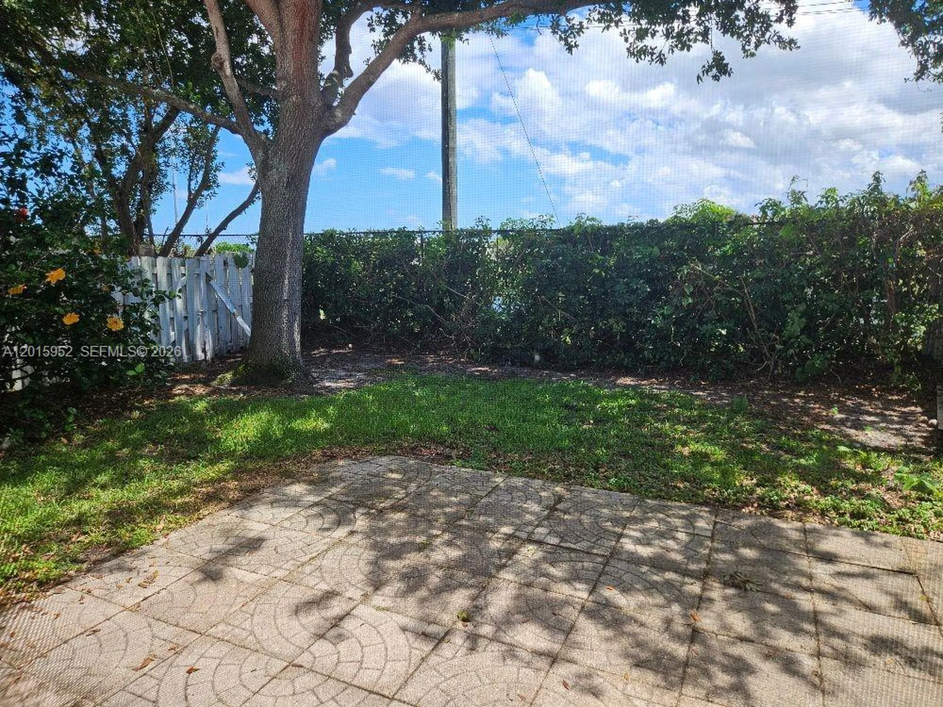 2450 S Coral Trace Circle Delray Beach FL 33445