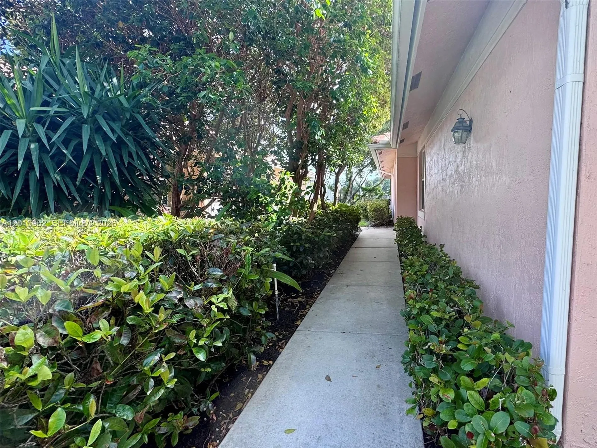 2450 S Coral Trace Circle Delray Beach FL 33445