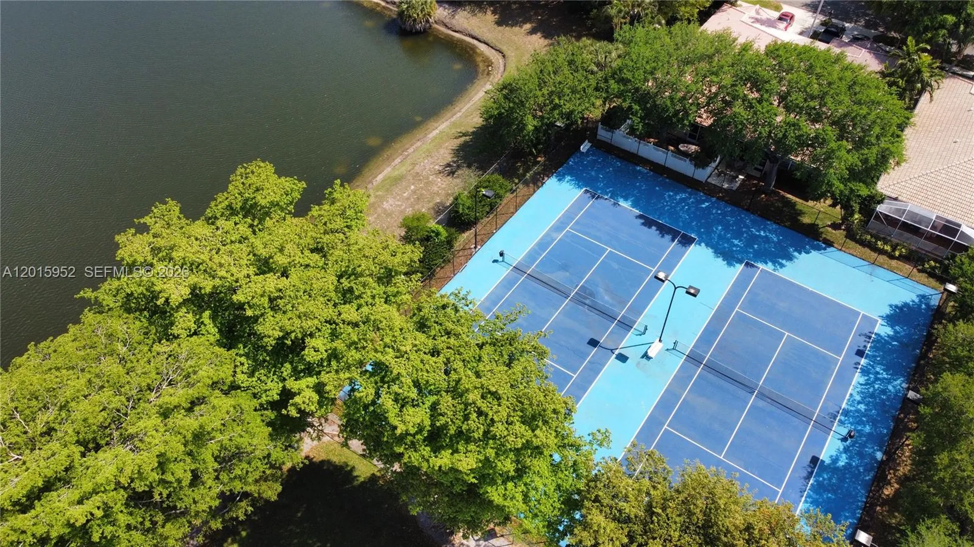 2450 S Coral Trace Circle Delray Beach FL 33445