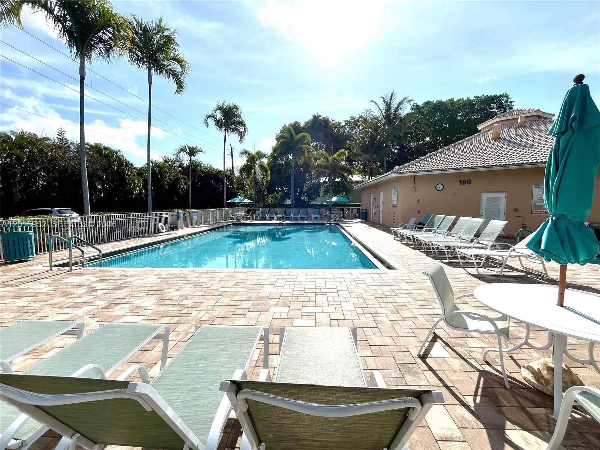 2450 S Coral Trace Circle Delray Beach FL 33445