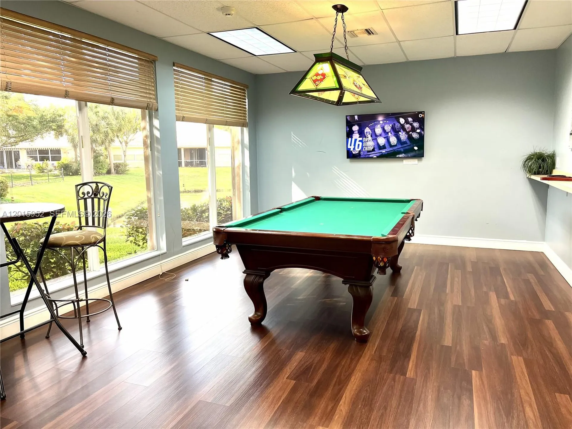 2450 S Coral Trace Circle Delray Beach FL 33445