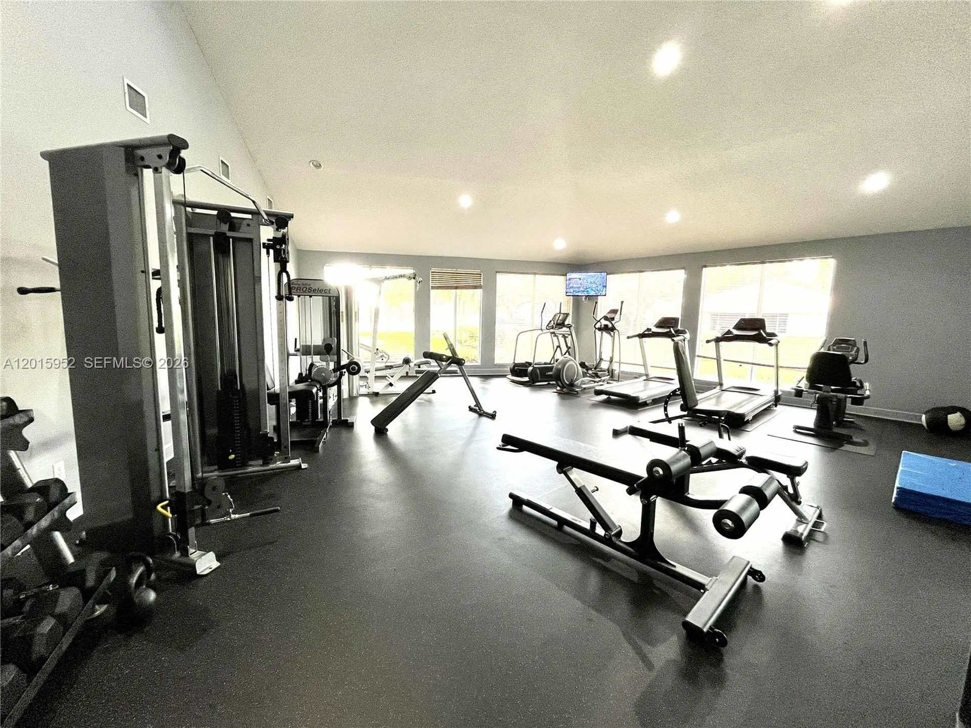 2450 S Coral Trace Circle Delray Beach FL 33445