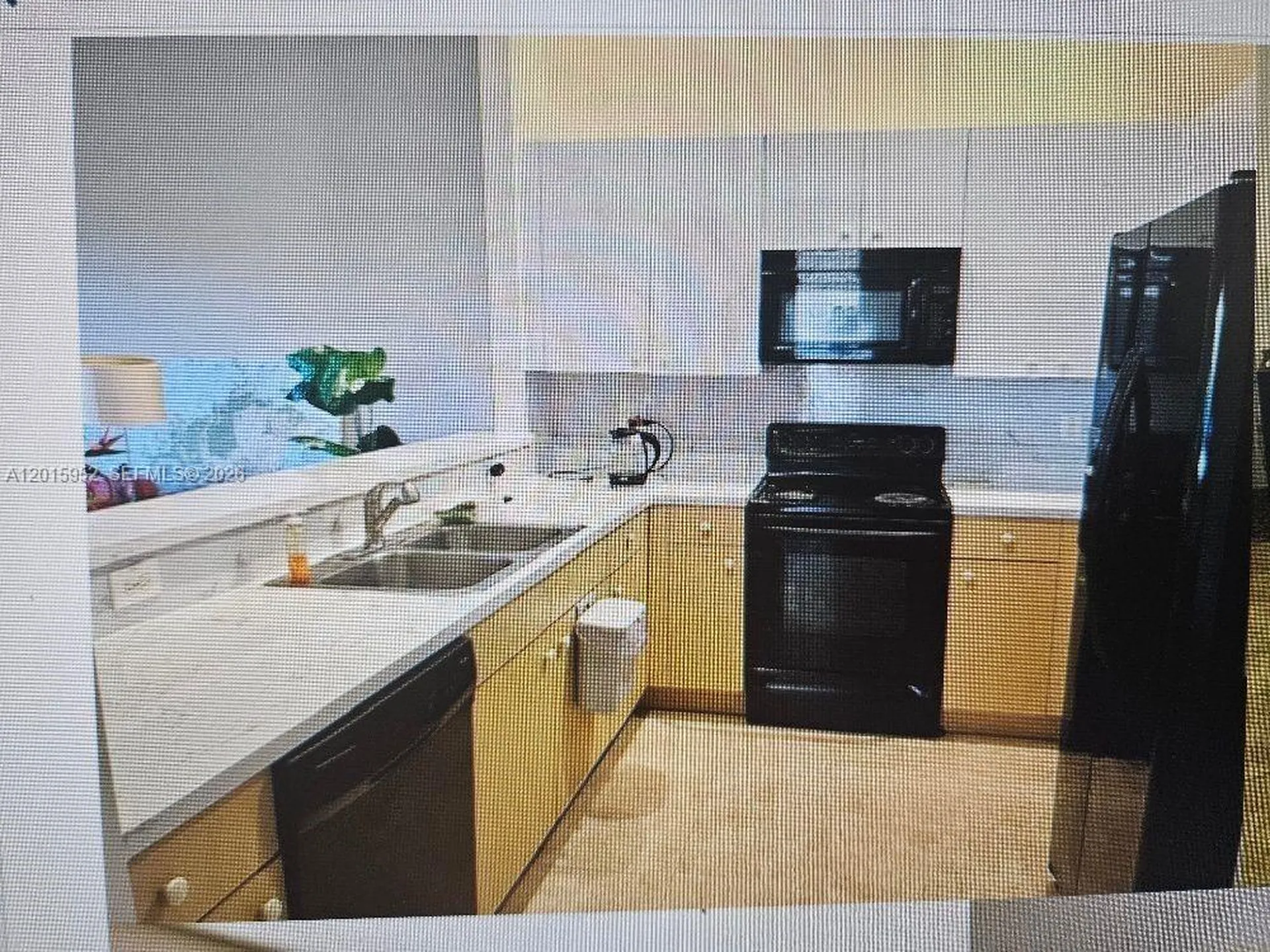 2450 S Coral Trace Circle Delray Beach FL 33445