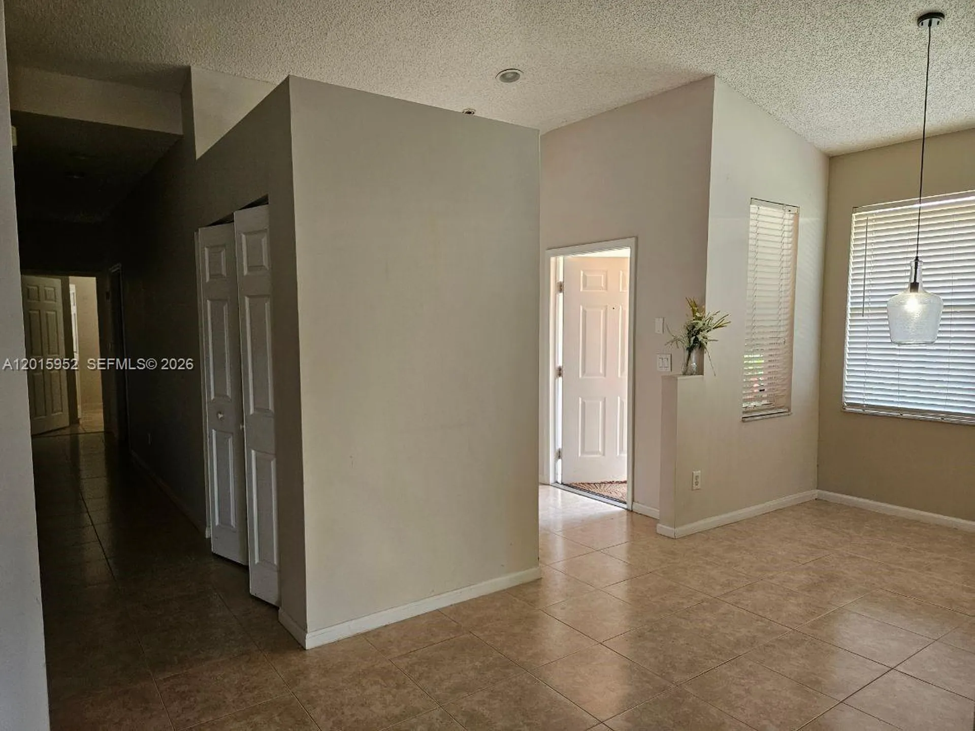2450 S Coral Trace Circle Delray Beach FL 33445
