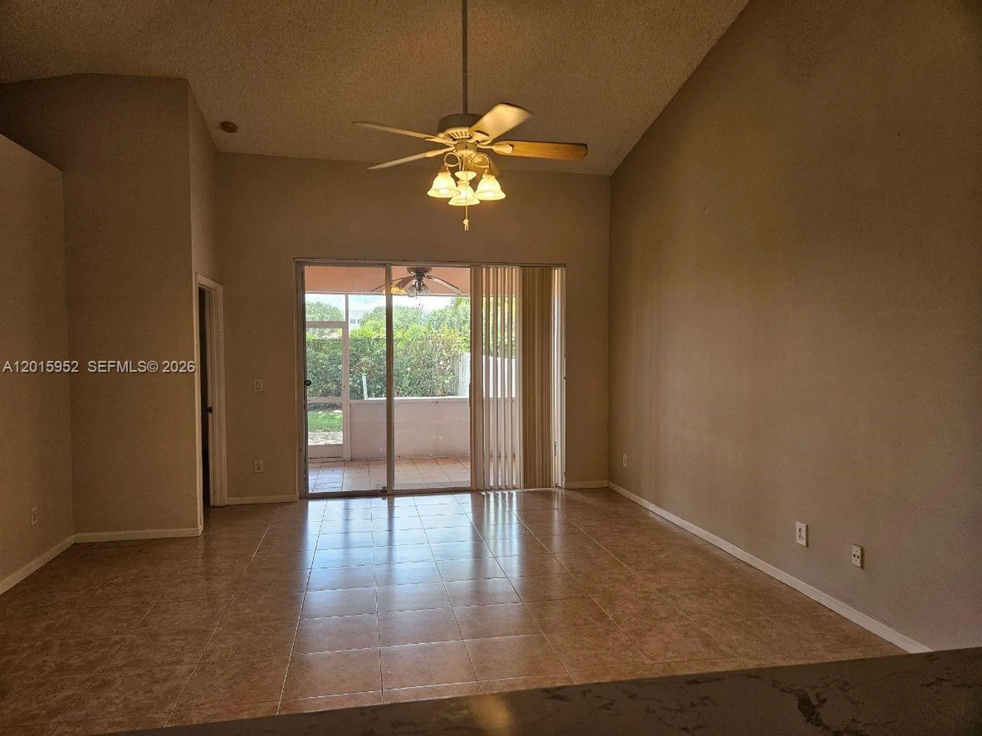 2450 S Coral Trace Circle Delray Beach FL 33445