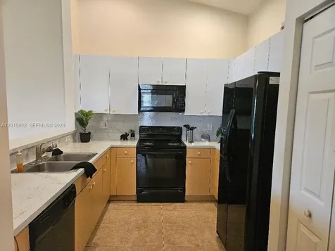 2450 S Coral Trace Circle Delray Beach FL 33445
