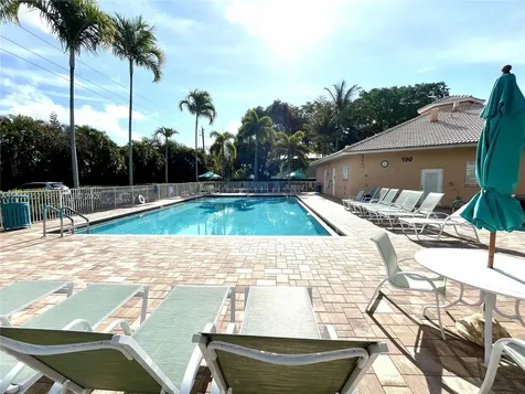 2450 S Coral Trace Circle Delray Beach FL 33445
