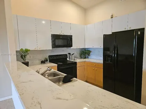 2450 S Coral Trace Circle Delray Beach FL 33445