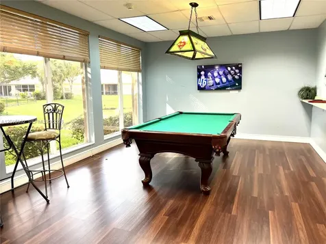 2450 S Coral Trace Circle Delray Beach FL 33445