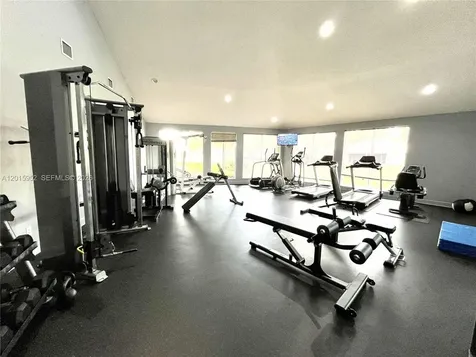 2450 S Coral Trace Circle Delray Beach FL 33445