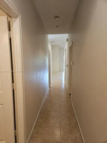 2450 S Coral Trace Circle Delray Beach FL 33445