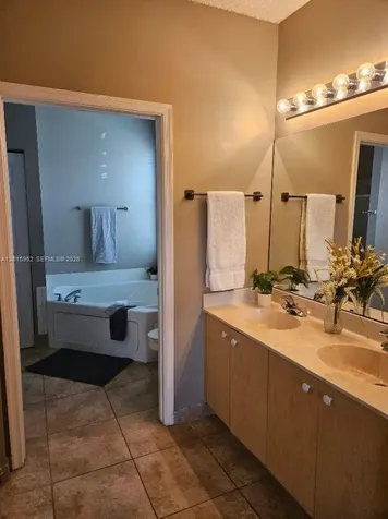 2450 S Coral Trace Circle Delray Beach FL 33445