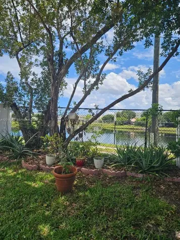 2450 S Coral Trace Circle Delray Beach FL 33445