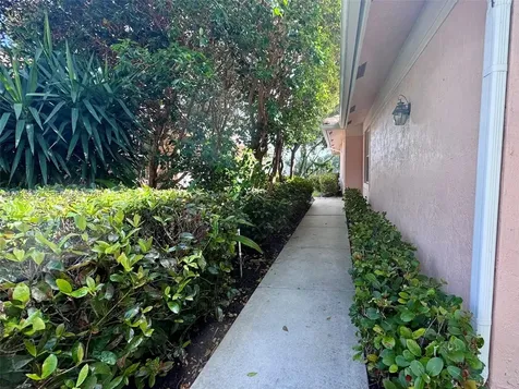 2450 S Coral Trace Circle Delray Beach FL 33445