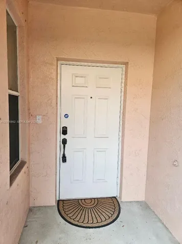 2450 S Coral Trace Circle Delray Beach FL 33445