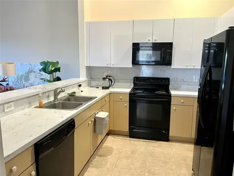 2450 S Coral Trace Circle Delray Beach FL 33445