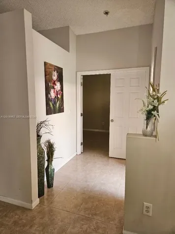 2450 S Coral Trace Circle Delray Beach FL 33445