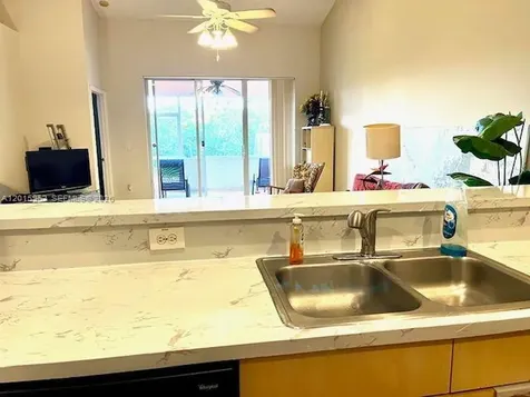 2450 S Coral Trace Circle Delray Beach FL 33445