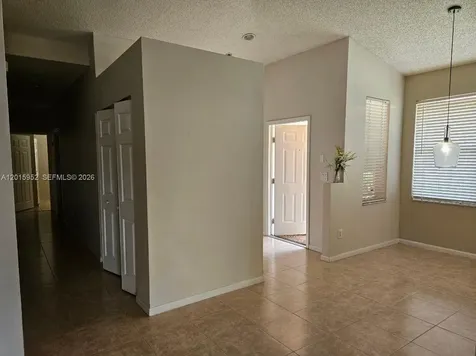 2450 S Coral Trace Circle Delray Beach FL 33445