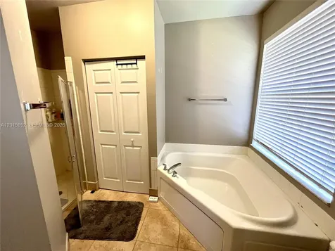 2450 S Coral Trace Circle Delray Beach FL 33445