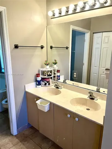 2450 S Coral Trace Circle Delray Beach FL 33445