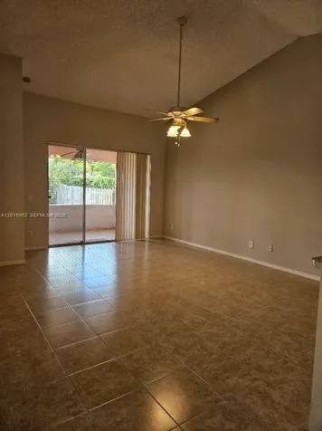 2450 S Coral Trace Circle Delray Beach FL 33445