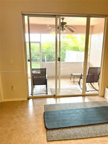 2450 S Coral Trace Circle Delray Beach FL 33445