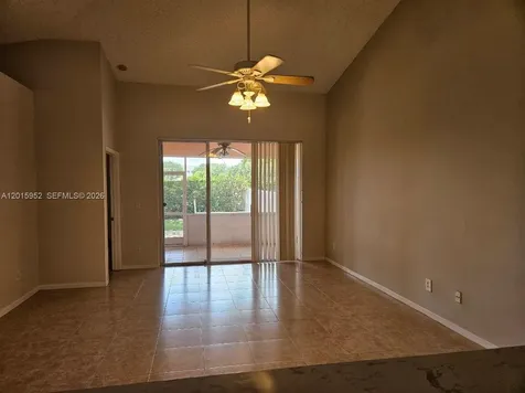 2450 S Coral Trace Circle Delray Beach FL 33445