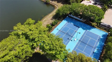 2450 S Coral Trace Circle Delray Beach FL 33445