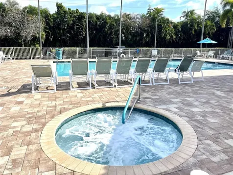 2450 S Coral Trace Circle Delray Beach FL 33445