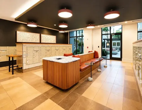 330 Catalonia Avenue Coral Gables FL 33134