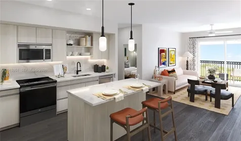 330 Catalonia Avenue Coral Gables FL 33134