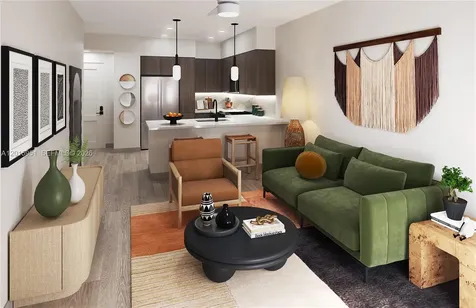 330 Catalonia Avenue Coral Gables FL 33134
