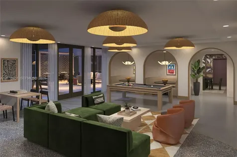 330 Catalonia Avenue Coral Gables FL 33134