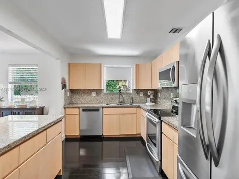 200 SW 2nd Avenue Hallandale Beach FL 33009