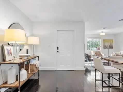 200 SW 2nd Avenue Hallandale Beach FL 33009