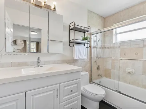 200 SW 2nd Avenue Hallandale Beach FL 33009