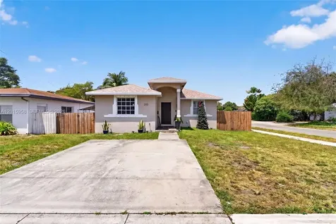 200 SW 2nd Avenue Hallandale Beach FL 33009