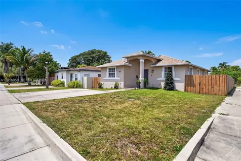 200 SW 2nd Avenue Hallandale Beach FL 33009