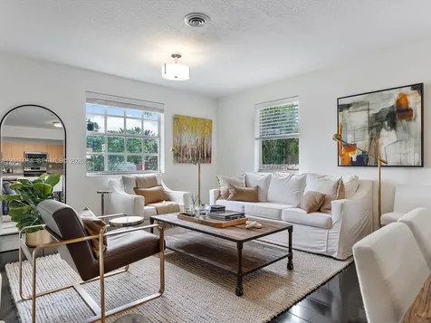 200 SW 2nd Avenue Hallandale Beach FL 33009