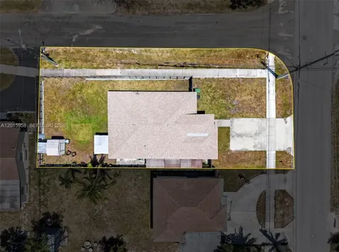 200 SW 2nd Avenue Hallandale Beach FL 33009