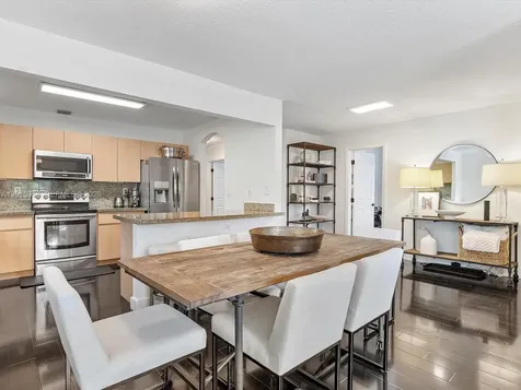 200 SW 2nd Avenue Hallandale Beach FL 33009