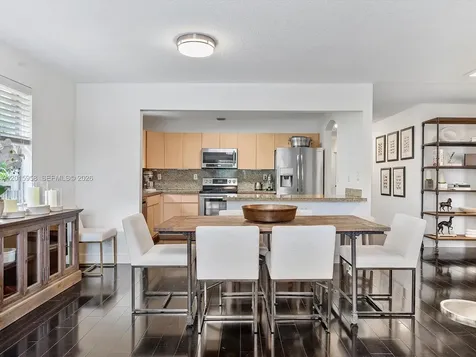 200 SW 2nd Avenue Hallandale Beach FL 33009