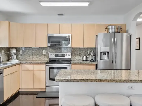 200 SW 2nd Avenue Hallandale Beach FL 33009