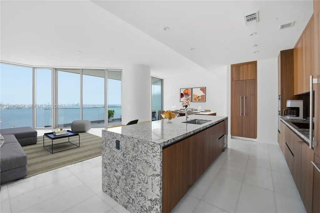 175 SE 25th Road Miami FL 33129