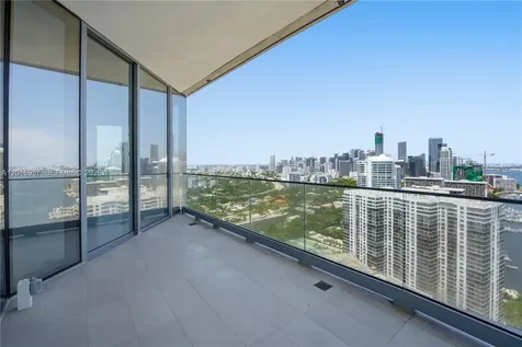 175 SE 25th Road Miami FL 33129