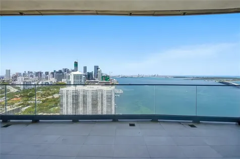 175 SE 25th Road Miami FL 33129