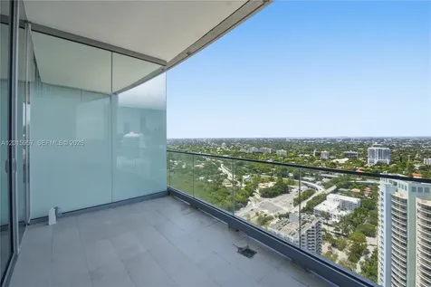 175 SE 25th Road Miami FL 33129