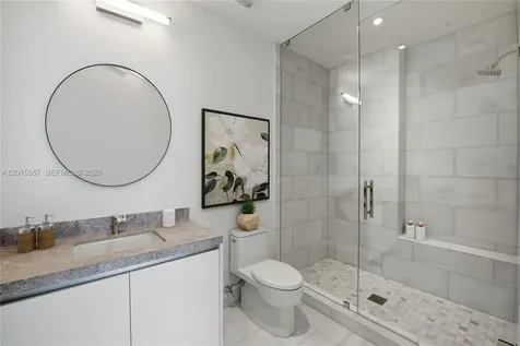175 SE 25th Road Miami FL 33129