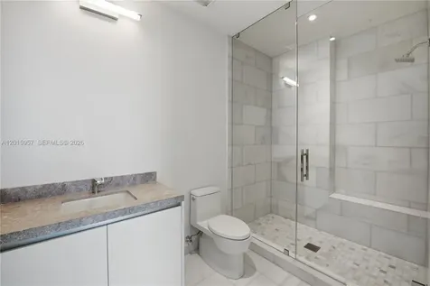 175 SE 25th Road Miami FL 33129